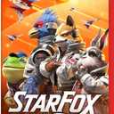 Star Fox™ - Nintendo Switch 2