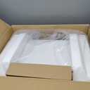 HP Color LaserJet Pro 4201dw Wireless Color Laser Printer, Best-for-Office (4RA86F)