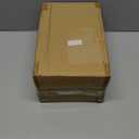 Compression Sock Aid Device for Seniors, Stocking Donner for Compression Socks, Device to Help Put on Socks for Calves Less Than 15 inches, Compression Sock Assistant Device no Bending