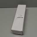 Woaboy Set of 2 Decorative Pillow Covers Boho Farmhouse Couch Throw Pillows Modern Cotton Cushion Covers Macrame Woven Spring Home Decor for Bed Sofa Chair 18x18 Inch Gray