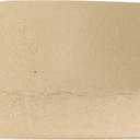 Midlee Disposable Cat Litter Boxes Pack of 5- Travel Portable Pet Tray Liner Pan