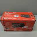 2891-20 Wireless Jobsite Speaker with Bluetooth