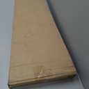 Dining Room Light Fixture Farmhouse Pendant Lights Kitchen Island Rustic Kitchen Light Fixtures 4 Lights Wood and Black Metal Rectangular Chandelier Ceiling Hanging Lighting 35.4"