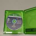 Jurassic World Evolution 3 - Xbox Series X