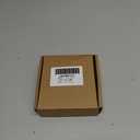 Gliding Patio Door Keyed Lock Assembly & Thumb Latch Compatible with Andersen Tribeca Style OEM Part #2573068, #2573078 & #2573609, 2-9/16" Hole Centers, Non-Handed, White Diecast