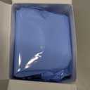 Olay Makeup Remover Wipes, Daily Facials Deep Clean Face Cleanser for Normal to Oily Skin, Alcohol & Fragrance Free, Soft Face Wash Towels, Travel Essentials for Women, Convenient Dry Cloths, 66 ct