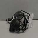 2 Pack LED Spot Lights - Dimmable with Timer & Remote,3W 3000K-5000K, 5.9FT Cord for Paintings,Wall Art, Indoor Plants & Home Accent Lighting