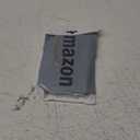 Nvollnoe for iPhone 16 Pro Case Compatible with MagSafe Military Grade Shockproof Heavy Duty Protective Adjustable Kickstand Matte Semi Clear Phone Cover for iPhone 16 Pro(Clear)