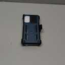 FNTCASE for Samsung Galaxy A15-5G Case: Rugged Protective Phone Cases with Kickstand & Holster | Military Grade Shockproof Protection Sturdy Heavy Duty Drop Proof Hard Covers 6.5 inch Blue