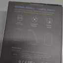 3 IN 1 Wireless Charging Station