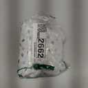 3-pack Sleep and Play (6-9 Months, Veggie Stripe)