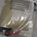 Morph Pirate Costume Boys, Black And White Pirate Costume Kids, Boys Halloween Costumes, Halloween Costumes For Kids, Small, 3-4 years