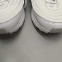 Nike Women's Air Max Portal Shoes (White, 7.5)