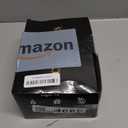 Icicle lights Outdoor - 66ft Christmas Lights with 640LED 120 Drops 8 Modes, Plug in Curtain String Lights Waterproof for Holiday Wedding Party Home Garden Bedroom Indoor Outdoor Decoration,Cool White