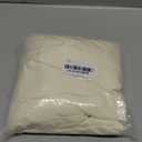 Table Covers for 8 Foot Tables, Ivory Washable and Wrinkle Resistant Stretch Tablecloths Rectangle 8ft for Events, Wedding, Banquets, Parties (96" x 30" (Rectangular))