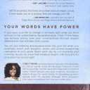 Commanding Your Morning: Unleash the Power of God in Your Life