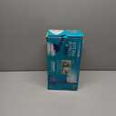 Conair ExtremeSteam Steam & Press 2-in-1 Iron & Steamer, Press Steamer for Clothes, Continuous Steam, Iron-Shaped Soleplate, For Home, Office or Travel