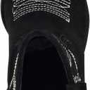 NINE WEST Women's Nallas
