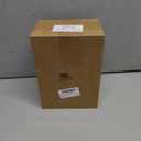 Resurhang 6pcs Conversation Heart Boxes for Valentine's Day, 4 Inch Candy Heart Gift Box Set Bulk Hugs Be Mine Love You Kiss Me Design Valentine Party Classroom Exchange Favors Portable Snack Sharing