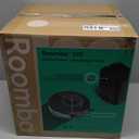 iRobot Roomba 105 Combo Robot Vacuum & Mop with AutoEmpty Dock - Self-Empties for 75 Days, Intense Power-Lifting Suction, LiDAR Navigation, Multiple Cleaning Modes, Avoids Mopping Carpet