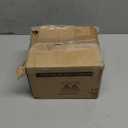 Solar Fence Lights Outdoor Waterproof LED - 3000/ 4000/ 6000K 3 Mode, IP65 Waterproof Fence Lights Solar Powered, Solar Wall Lights for Outside, Backyard/ Step/ Patio/ Deck Fence/ Stair Railings (12 Pack)