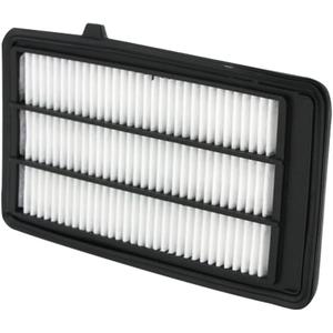 Engine Air Filter, (CA12050) Air Filter Compatible with 16-21 Civic L4 1.5L 17-22 CR-V L4 1.5L with OE 17220-5AA-A00 Engine Air Filter, (CA12050) Air Filter Compatible with 16-21 Civic L4 1.5L 17-22 CR-V L4 1.5L with OE 17220-5AA-A00