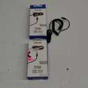 ZGEAR Set of 2 Pack Car Charger
