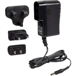 iConnectivity iCP9V 9V 2A 18W Power Adapter with NA