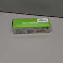 Nutcracker Heavy Duty Nut Cracker Tool for Pecans Walnuts Chestnuts – Manual Nut Crackers for All Nuts with Wooden Base, Nutcracker for Nuts Kitchen Tool by JARGUUO