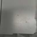 Keurig K-Mini Single Serve K-Cup Pod Coffee Maker, 6 to 12oz Brew size, with Cord Storage, Perfect for Small Spaces, Studio Gray