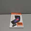 DR. BRACE Elite Elbow Brace Support, Breathable Elbow Compression Sleeve with Gel Pad for Golfer's, Tennis Elbow & Tendonitis Treatment & Pain Relief 2024 (Black, Medium)