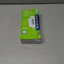 GE FQSVF Drinking Water System Replacement Filter Set