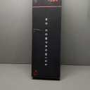 HK Heckler & Koch 416 A5 AEG Automatic 6mm BB Rifle Airsoft Gun, Tan. Feeding Mechanism is Damaged. Battery is Missing