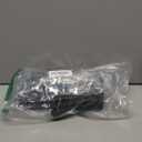 300W USB~c Charging Station, 40 Port (20 USB A & 20 USB~C Port) USB Charger Block, Fast Charging Station for Multiple Devices, Desktop Charger Compatible for iPhone, iPad, Tablets