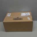 The Honest Company Comfort Dry Disposable Diapers for Sensitive Skin, Hypoallergenic, Fragrance-Free, Donut Grow Up + Cactus Cuties, Super Club Box, Size 4 (22-37 lbs), 104 Count