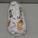 AI'MAGE Women's One Piece Swimsuit 2025 Tummy Control Swimsuits Slimming Bathing Suits Belted Swim Suit Swimwear, Small