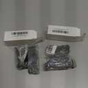 Renegade 1000 Brake Pads for Can AM Outlander 6x6 Renegade 1000 850 800 650 500 570 450 XMR STD DPS T3 G2 705601014 705601015
