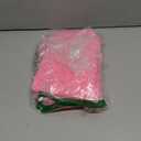 2 PCS Mini Silicone Molds, 106 Cavity Dog Bone + 69 Cavity Paw Mold for Baking Biscuits, Cookies, Candy, Chocolate, Jelly Pet Dog Treats