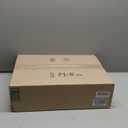 Depend Real Fit Adult Diapers, Incontinence Underwear for Men, Disposable, Maximum Absorbency, Small/Medium, Black, 56 Count (2 Packs of 28)