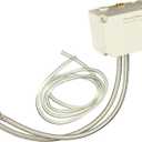 American Standard 605XTMV1070 Selectronic Thermostatic Mixing Valve, Small