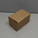 METOWARE Chrome Trailer Hitch Lock, 5/8" Dia Barbell-Style Locking Hitch Pin, Towing Hitch Receiver Lock with Anti-Rattle, Fits 2" Receiver Tubes, Class III & IV Hitch Receivers (2 Pack Keyed Alike)