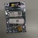 QWinOut Power Distribution Board PDB XT60 BEC 5V & 12V for RC Helicopter Quadcopter Muliticopter Drone