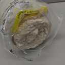 Bedsure GentleSoft Blankets Queen Size for Bed - Cozy Soft Blankets for Women, Cute Large Fleece Throws for Girls, Linen, 90x90 Inches