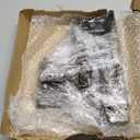 1Pcs Transmission Body Solenoid Module For Edge Explorer MKS MKT MKX MKZ 6F50 6F55 AA5P-7Z369-AA DA8P7G391AA DA8P7G391AB