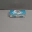 2 Packs Full Face CPAP Mask Cushion (S) for ResMed Airfit F30, Highlights Minimal Contact & Leak-Free Seal, Compatible with Original F30 Frame - F30 Mask Small Accessories - Only Cushion Included