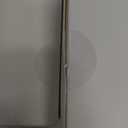 Ecoey Carbon Monoxide Detectors, 10-Year CO Detector with Human Alarm Sounds and Test Button, Carbon Monoxide Alarm with Electrochemical Technology and Low Battery Signal for Home, FJ127, 3 Packs