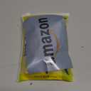 Beister 1 Pair Medical Open Toe Thigh High Compression Stockings with Silicone Band for Women & Men, Firm 20-30 mmHg Graduated Support for Varicose Veins, Edema, Flight. Medium