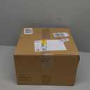 BELLA 4 Slice Toaster with Auto Shut Off  Extra Wide Slots & Removable Crumb Tray and Cancel, Defrost & Reheat Function  Toast Bread & Bagel, Sage