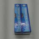 KIRKLAND SIGNATURE F00D WRAP 30.4 CM X 228.6 M 2 Pack