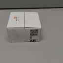 Smart Plug, TESSAN WiFi Timer Outlet Compatible with Alexa and Google Assistant, Smart Outlet with Timer & APP Remote Control, No Hub Required, 2.4G WiFi, 4 Pack